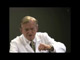 HIFU New concepts in the Treatment of Prostate Cancer